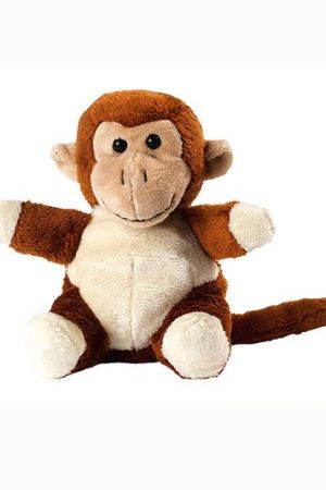 Shop product image!