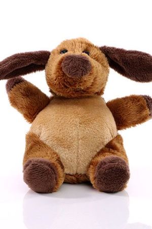 Shop product image!