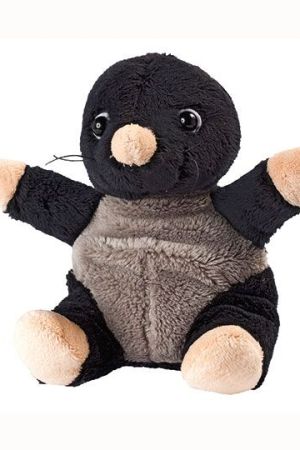 Shop product image!