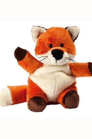 Shop product image!