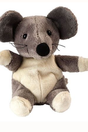 Shop product image!