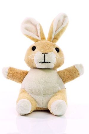 Shop product image!