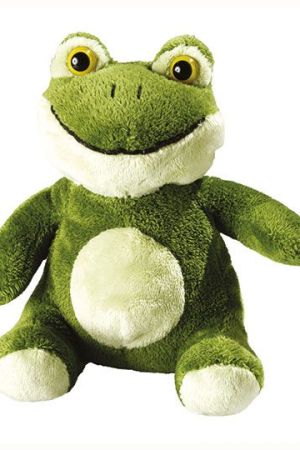 Shop product image!