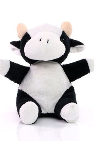 Shop product image!