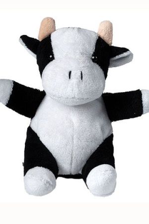 Shop product image!