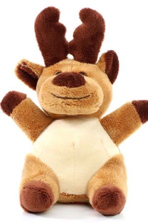 Shop product image!
