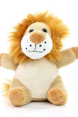 Shop product image!