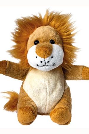 Shop product image!