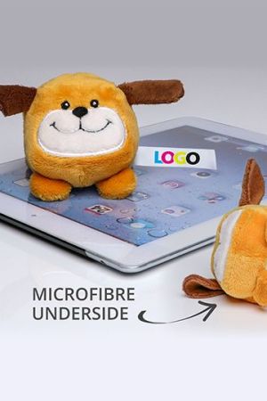 Shop product image!