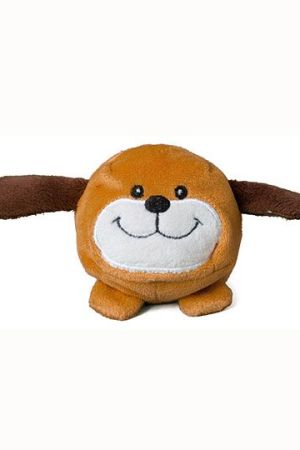 Shop product image!