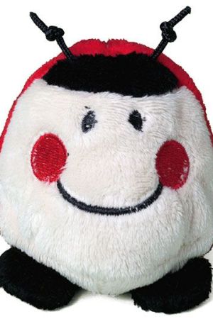 Shop product image!