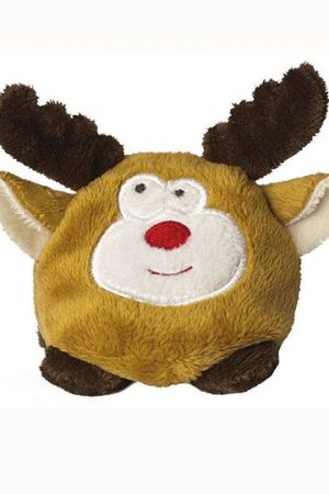 Shop product image!