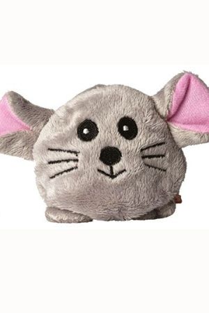 Shop product image!
