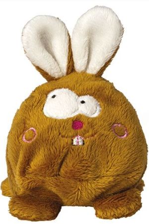 Shop product image!