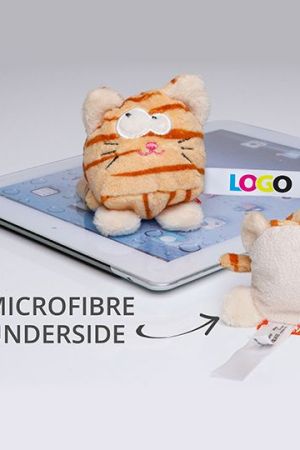 Shop product image!