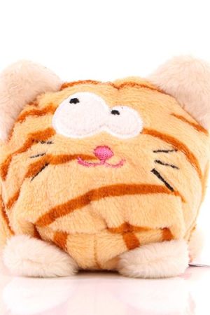 Shop product image!