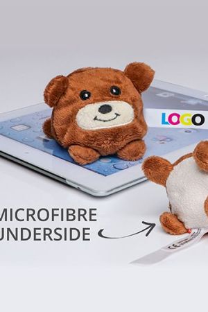 Shop product image!