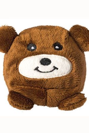 Shop product image!