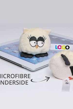Shop product image!