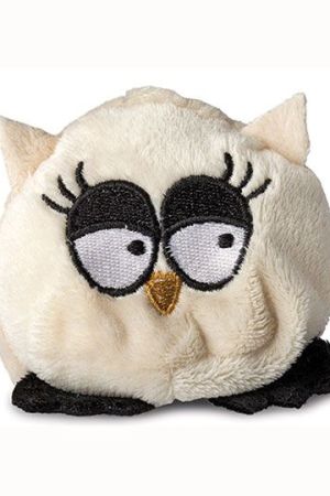 Shop product image!