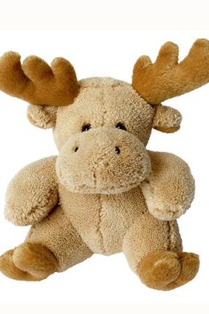 Shop product image!