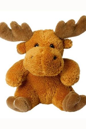 Shop product image!