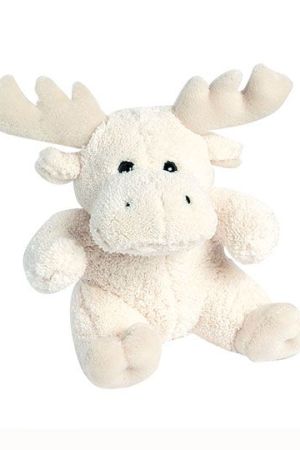 Shop product image!