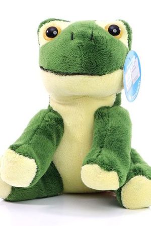 Shop product image!