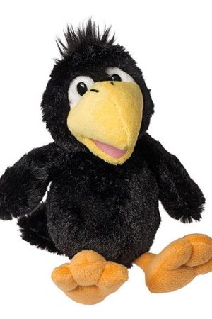 Shop product image!