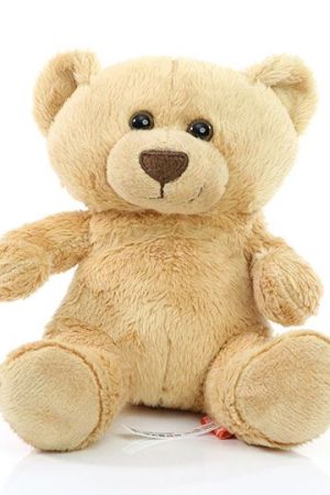 Shop product image!