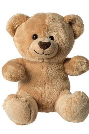 Shop product image!