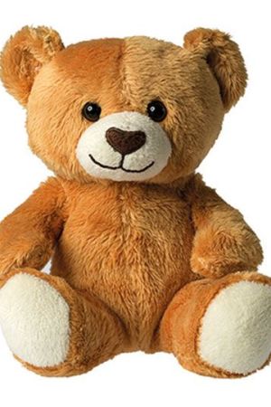 Shop product image!