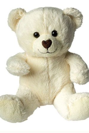 Shop product image!