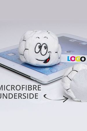 Shop product image!