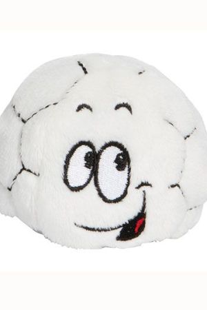 Shop product image!
