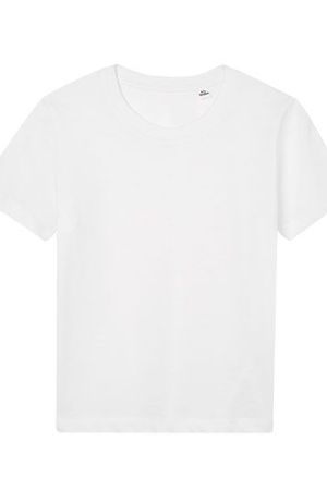 Shop product image!