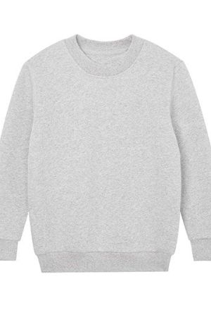 Shop product image!