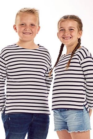 Shop product image!