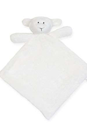 Shop product image!