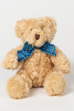 Shop product image!