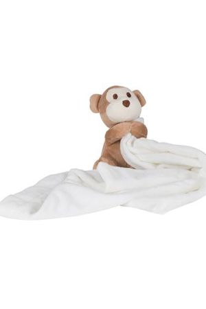 Shop product image!
