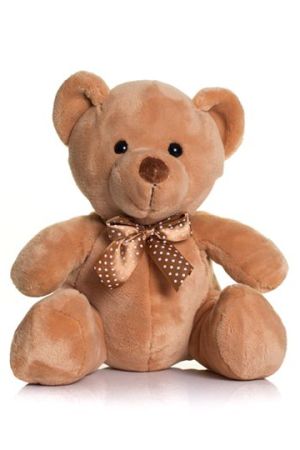 Shop product image!