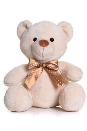 Shop product image!