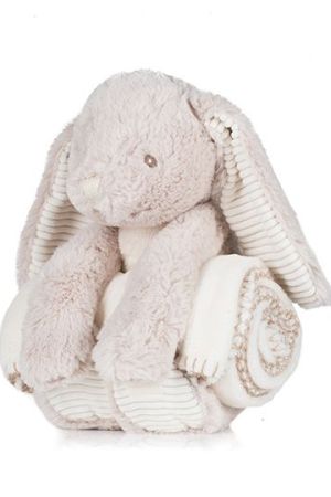 Shop product image!