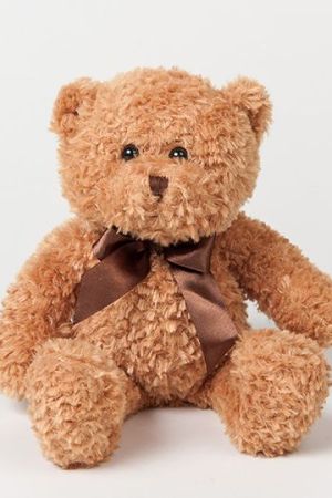Shop product image!