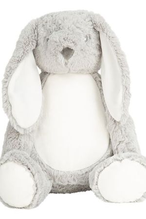 Shop product image!