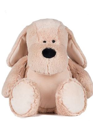 Shop product image!