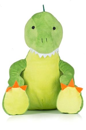 Shop product image!