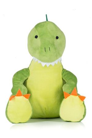 Shop product image!