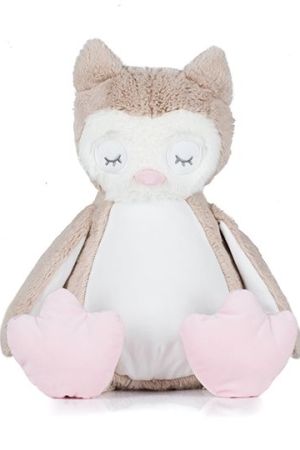 Shop product image!